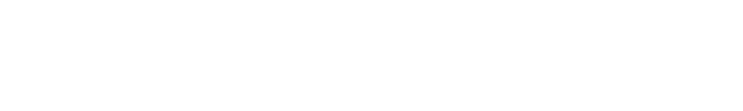 DPSTAR AI